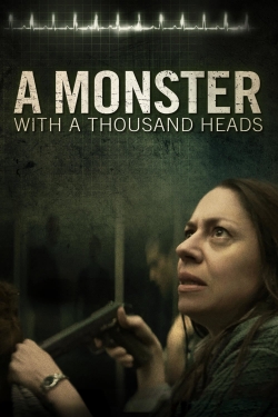 watch-A Monster with a Thousand Heads