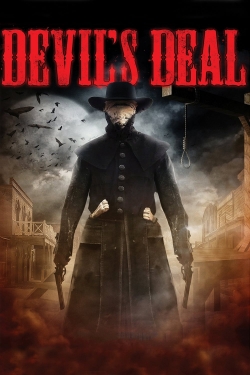 watch-Devil's Deal