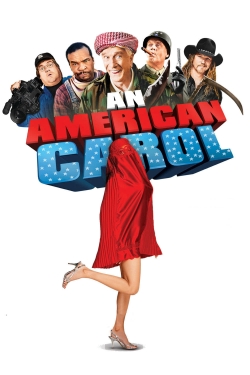 watch-An American Carol