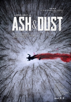 watch-Ash & Dust