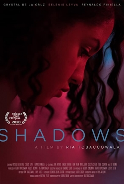 watch-Shadows