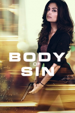body of lies movie online with subtitles