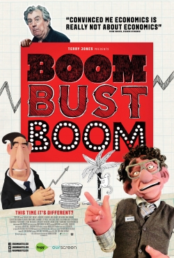 watch-Boom Bust Boom