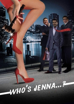 watch-Who's Jenna...?