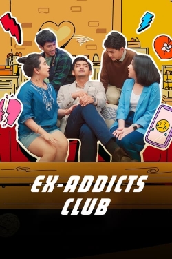 watch-Ex-Addicts Club