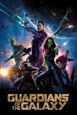 watch-Guardians of the Galaxy