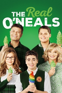 watch-The Real O'Neals