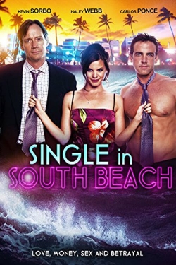 watch-Single In South Beach