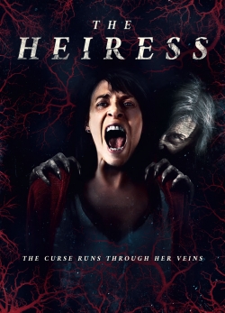 watch-The Heiress