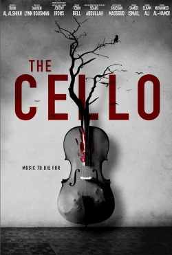 watch-The Cello