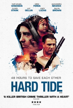 watch-Hard Tide