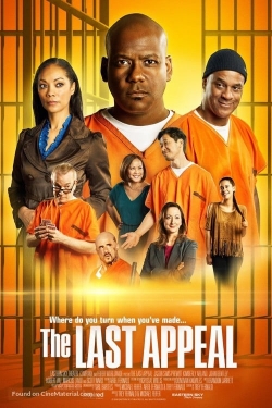 watch-The Last Appeal