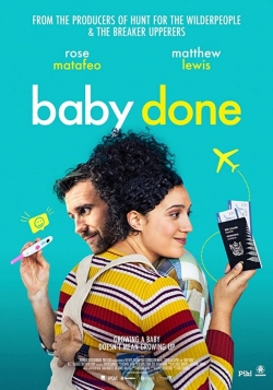 watch-Baby Done