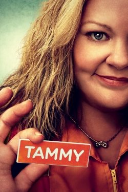 Tammy Full Movie Free