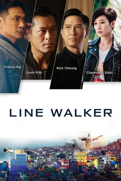 watch-Line Walker