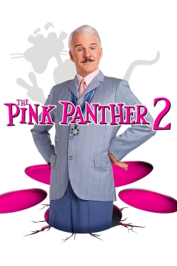 watch-The Pink Panther 2