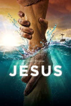 watch-Jesus