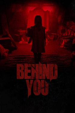 watch-Behind You