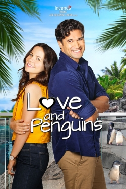 watch-Love and Penguins