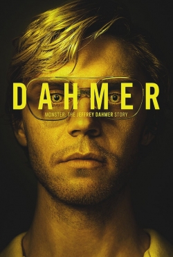 watch-Dahmer - Monster: The Jeffrey Dahmer Story