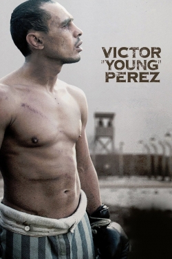 watch-Victor Young Perez