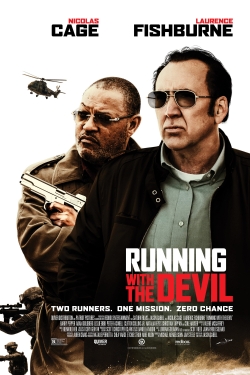 watch-Running with the Devil