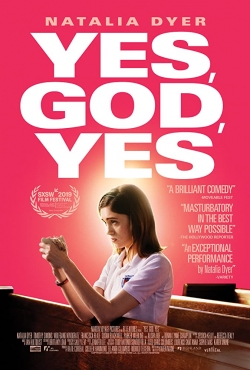 watch-Yes, God, Yes
