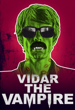 watch-Vidar the Vampire