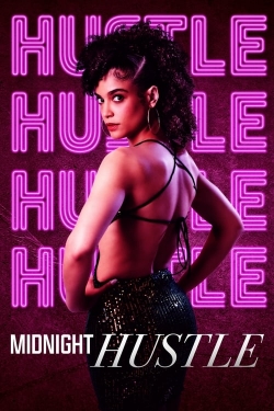 watch-Midnight Hustle
