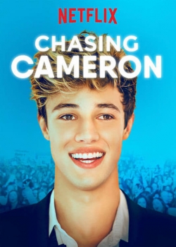 watch-Chasing Cameron