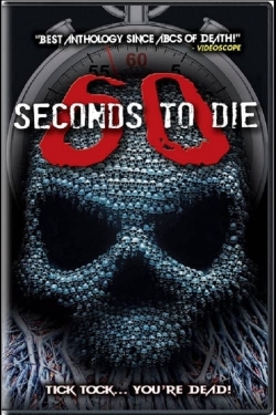 watch-60 Seconds to Die 3