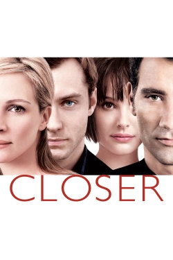 watch-Closer