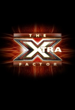 watch-The Xtra Factor