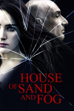 watch-House of Sand and Fog