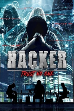 watch-Hacker: Trust No One