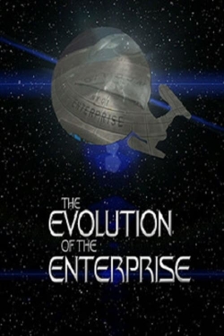 watch-The Evolution of the Enterprise