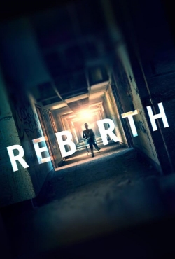 watch-Rebirth