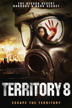 watch-Territory 8