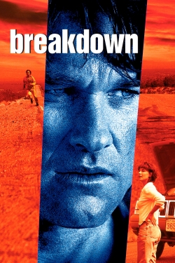 watch-Breakdown