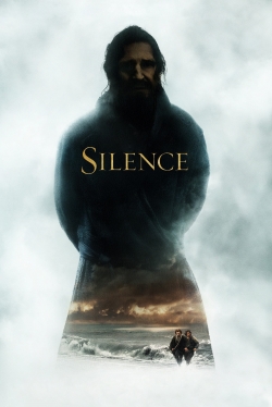 watch-Silence