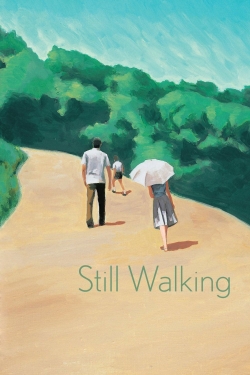 watch-Still Walking