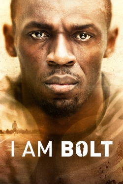watch-I Am Bolt