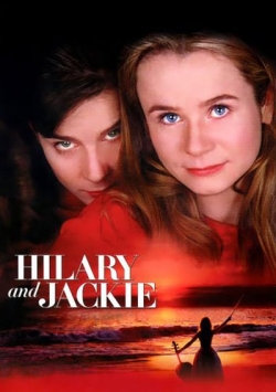watch-Hilary and Jackie