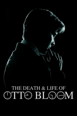 watch-The Death and Life of Otto Bloom