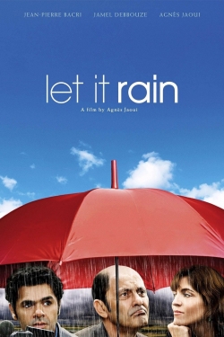watch-Let It Rain