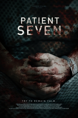 watch-Patient Seven