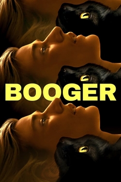 watch-Booger