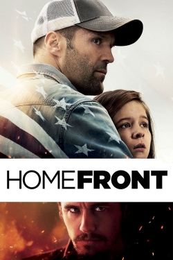 watch-Homefront