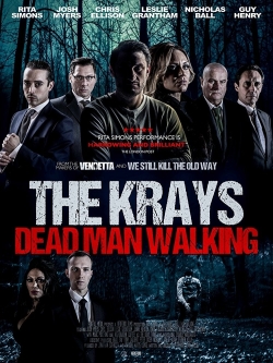 watch-The Krays: Dead Man Walking