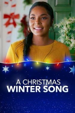 watch-A Christmas Winter Song